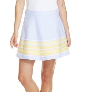 Vineyard Vines Skirt